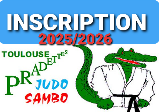 Les inscriptions 2025-2026  , toutes les infos !!!