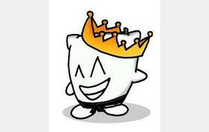 Soirée Galette vendredi 23 janvier !